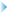 encoder